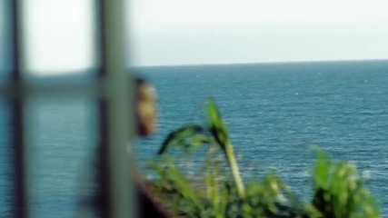 Kendre - Wish You Were My Girl - 2011