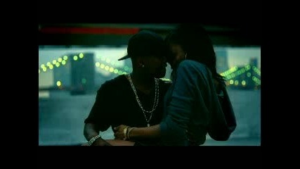 Ne-Yo - Sexy Love