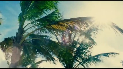 Mariah Carey - Bye Bye 