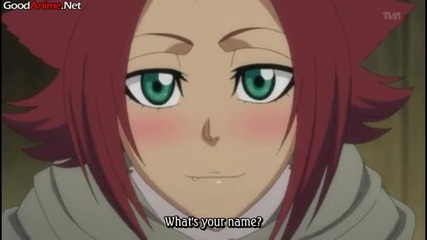 Bleach 262 eng sub Hd