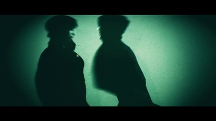 D C X - Erase You { 2012, hq }