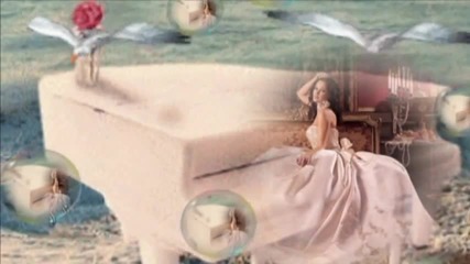 Leonard Cohen - You got me singing