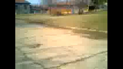 etorcho0o0o yoool 