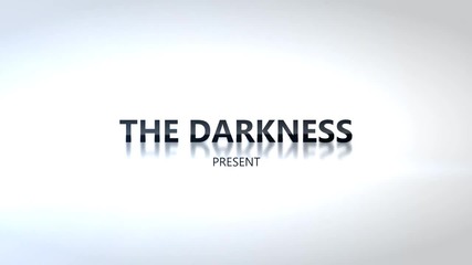 Official Intro For Windows videos :) by The Darkness