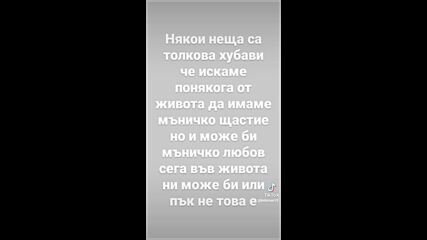 Vid_62410421_062419_001.mp4