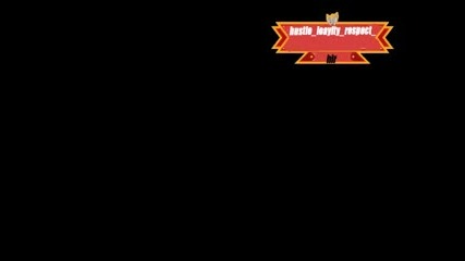 Wwe - Ренди Ортан срещу Трите Хикса Промо видео за Кеч Маниа 25 [raw]