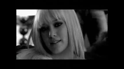 Hilary Duff - My Mix - За fen4e_kelly