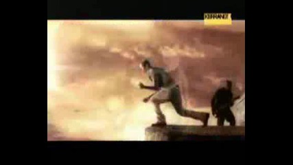Linkin Park - In The End