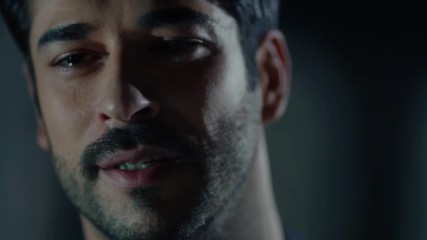 Kara Sevda 45. Bölüm Fragman