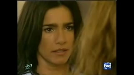 Prisionera - Capitulo 1 - Parte 2