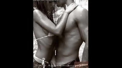 Inna - Love