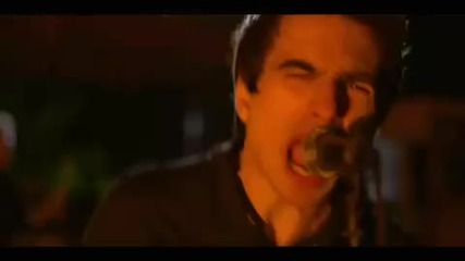 Anti - Flag - When All the Lights Go Out 