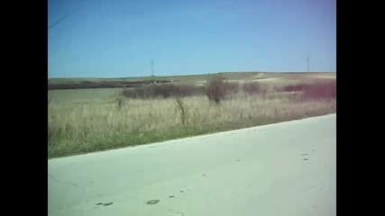 Пребиване