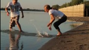 лето пляж девушки фото онлайн лето пляж девушки фото