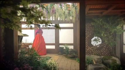 Lim jae beum - Sorrow song Ost Part 1(mv)