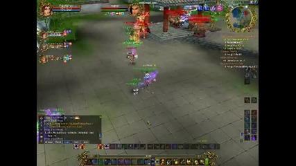 Talisman Online - Sss farm