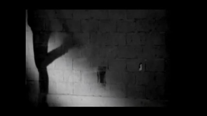 Ipoklinomai Kostas Karafotis (official Video) New Song 2010 