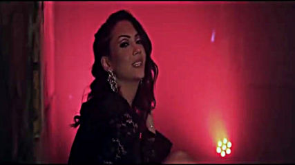 Luna - Recka Official Video