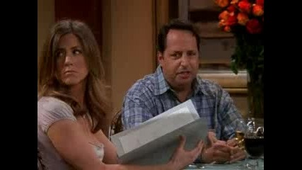 Friends S09 E14 - The Blind Dates 2002