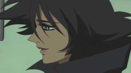Бг Субтитри * епизод 24 * Wolf's Rain [ 720p hd ] episode 24. Scent of a Trap