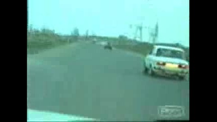 Lada Racing Team1