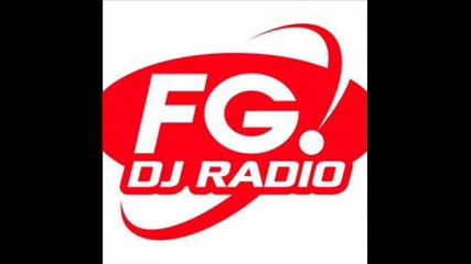 Club Fg