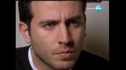 Малки жени - Сезон 2 - Епизод - 52