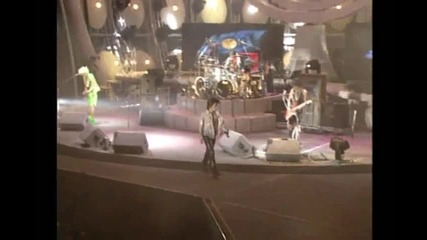 Larc En Ciel - Snow Drop {grand Cross 99} 