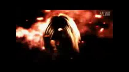 The Pretty Reckless - Make Me Wanna Die