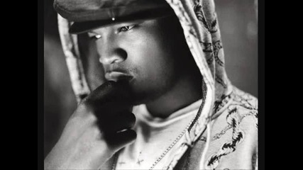 Ne - Yo - Everythings All Right 