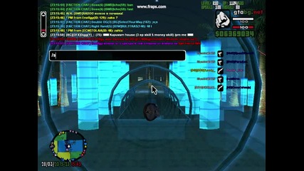 bug na turf 2