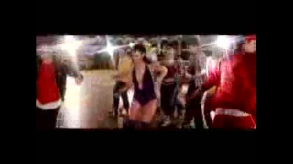 Monrose - Hitnrun 