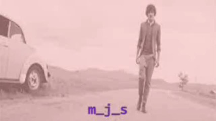 Collab with Siska