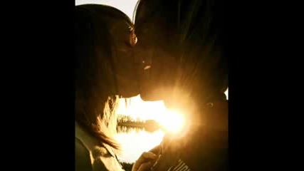 video[1]