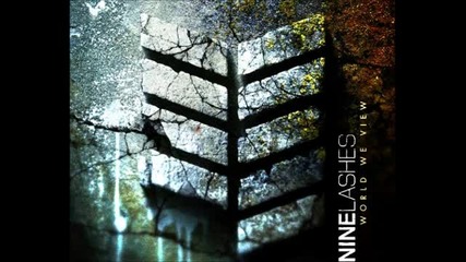 Nine Lashes - Our Darkest Day (feat. Ryan Clark from Demon Hunter)