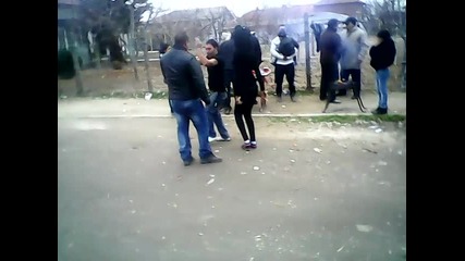 Vid_20140101_223816
