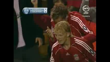video(13) 