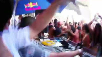 music electro2012