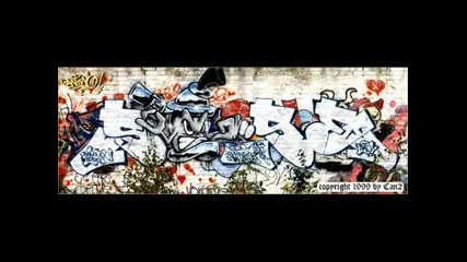 Malko Grafiti