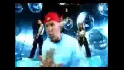 Limp Bizkit - Rollin [hq]