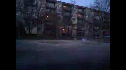 D0b1t0o Furlq Minumka