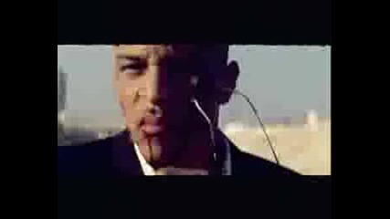 Exclusive Sneak Peak - Live Your Life Ft.