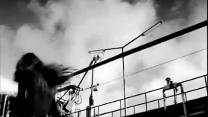 Rammstein - Seemann