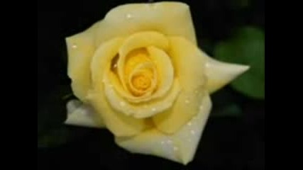Richard Marx - Falling