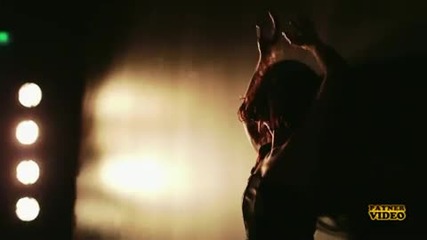 Kali_-_kato_te_pochna