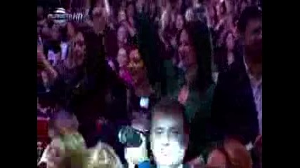 Фики ft. Преслава - Горе - долу, 2015
