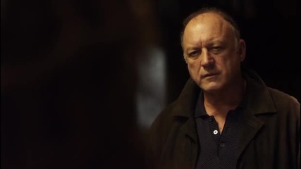S01 Rizzoli & Isles ☆ Ризоли и Айлс E09 bg.audio