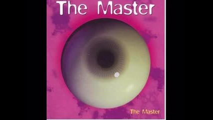 The Master - The Master (1995)