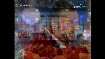 Филипп Киркоров - Эти глаза напротив