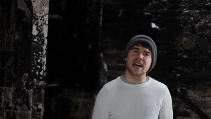 Froggy Fresh - Same Old Kid